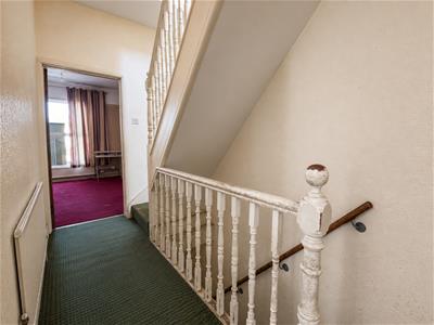Picture 10